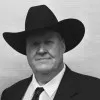 Rocky Blair