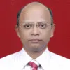 Sourav Ray