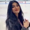 Nashita Raaida Jalil