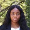 Mercy Egbuikwem