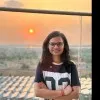 Arohi Jain