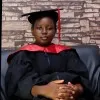 RUTH KIPROP