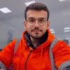 Hassanein Abdullah