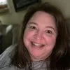 Cari Fetters