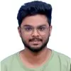 Santhosh Krishna