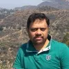 Hemanth Katna