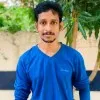 Dineshkumar Chinnu
