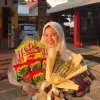 Martha Ayu Himawan Putri