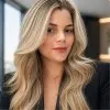 Stefany Serafim