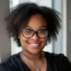 Brittney Pernell