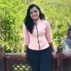Prajakta Bhalerao