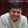 Mani Sirimalle