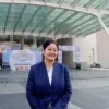 Dipsikha Kalita