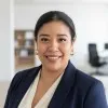 Mariel Dominguez