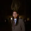 Abraham Gonzalez