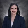 Charyz Anne Jamero