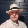 Tim Hall