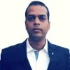 Dhirendra Chauhan