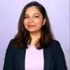 Jaspreet Dhillon