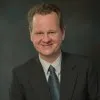 John Maier