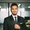Suvradeep Chowdhury