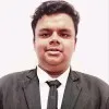 Vikram