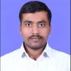 Sachin Patil