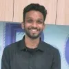 Manikanta Reddy