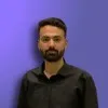 Khursheed Khawar