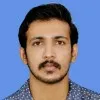 Albin Joseph