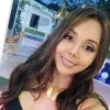 SAMANTA GARCIA