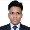 Ankit Kumar