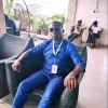 Evergreen Ogbuagu