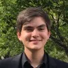Lucas Holladay