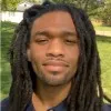 Rivon Newland
