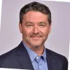 Michael Pearl