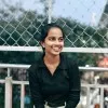 Kavya Pallem