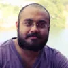 Abhineet Krishna
