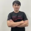 Long tran