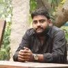 Karthik Vigneshwaran