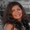 Hiral Choudhary