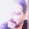 Rohit Shivdasani