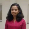 Saranya VM