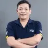 Tony Phan