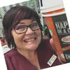 Sue Ann Williams