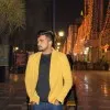 Kumar Shivam Manohar