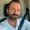 Mehmet BİLGİÇ