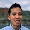 Bradley Liang