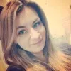 Mariya Mironava