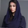 Nouf Altuwaijri